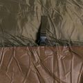 Jrc Rova Camo Sleeping BAG Cover Wide 1537843 4