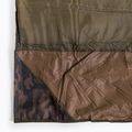 Jrc Rova Camo Sleeping BAG Cover Wide 1537843 5