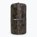 Jrc Rova Camo Sleeping BAG Cover Wide 1537843 6