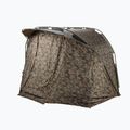 JRC Rova Peak Bivvy 2 Man camo 1537848