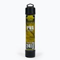 Katran PVA Mesh System + Whisker white 1190