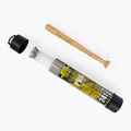Katran PVA Mesh System + Whisker white 1190 2