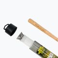 Katran PVA Mesh System + Whisker white 1190 3