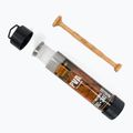 Katran PVA Mesh System + Whisker white 1191 2