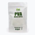 Katran PVA Mesh Refill výměnná síťovina bílá 1197