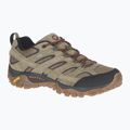 Pánské turistické boty Merrell Moab 2 LTR GTX green J589955 10