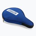 Obal na raketu na stolní tenis Butterfly Logo blue 3