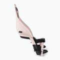 Urban Iki přední sedadlo na kole růžové U-212726 2