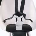 Přední sedadlo na kole Urban Iki bílé U-213853 4