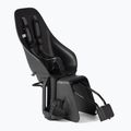 Zadní sedlo pro rám Urban Iki černé U-213969