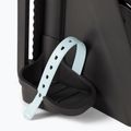 Zadní sedlo pro rám Urban Iki modré U-214003 6