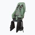 Sedačka na kolo  Urban Iki U-224194 green/black