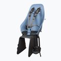 Sedačka na kolo  Urban Iki U-224200 blue/black