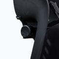 Sedačka na kolo Urban Iki U-me Easyfix black/brown 3