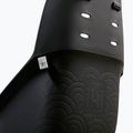Sedačka na kolo Urban Iki U-me black/black 2