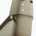 Sedačka na kolo Urban Iki U-me beige/brown 2