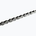 Řetěz na kolo Shimano CN-HG93 + Pin 9rz 114 článků stříbrný ICNHG93114I 3