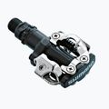 Cyklistické pedály Shimano SPD PD-M520 černé EPDM520L 5