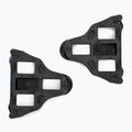 Shimano SMSH11 SPD-SL bloky pedálů žluté Y42U98010 3