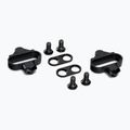Shimano SMSH51 PDM970 bloky pedálů černé Y42498201