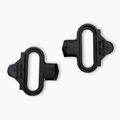 Shimano SMSH51 PDM970 bloky pedálů černé Y42498201 2