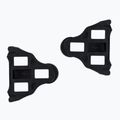 Shimano SMSH10 SPD-SL bloky pedálů červené Y42U98020 3