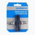 Brzdové destičky Shimano BRM760/580/530