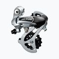 Zadní přehazovačka  Shimano RD-M310 SGS 7/8rz silver