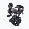 Řetězové kolo Shimano Altus 7/8 Zadní dlouhé řetězové kolo SGS černé ERDM310DL