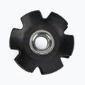 Upevňovací šroub levého ramene kliky Shimano FC4500 2