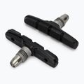 Brzdové destičky Shimano BRM600