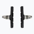 Brzdové destičky Shimano BRM600 2