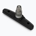 Brzdové destičky Shimano BRM600 3