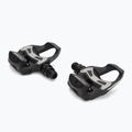 Silniční pedály Shimano PD-R550L SPD-SL černé EPDR550L
