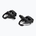 Silniční pedály Shimano PD-R550L SPD-SL černé EPDR550L 2