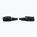 Silniční pedály Shimano PD-R550L SPD-SL černé EPDR550L 3