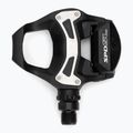 Silniční pedály Shimano PD-R550L SPD-SL černé EPDR550L 4