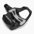 Silniční pedály Shimano PD-R550L SPD-SL černé EPDR550L 5