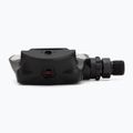 Silniční pedály Shimano PD-R550L SPD-SL černé EPDR550L 6