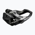 Silniční pedály Shimano PD-R550L SPD-SL černé EPDR550L