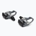 Cyklistické pedály Shimano SPD SL PD-R550G grey