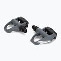 Cyklistické pedály Shimano SPD SL PD-R550G grey 2