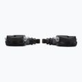 Cyklistické pedály Shimano SPD SL PD-R550G grey 3