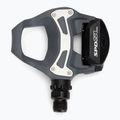 Cyklistické pedály Shimano SPD SL PD-R550G grey 4