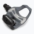 Cyklistické pedály Shimano SPD SL PD-R550G grey 5
