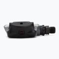 Cyklistické pedály Shimano SPD SL PD-R550G grey 6