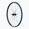 Zadní kolo Shimano WH-MT500