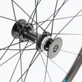 Přední kolo Shimano WH-MT500 2