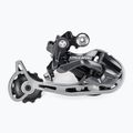 Zadní přehazovačka Shimano RD-M592 Shadow SGS 9 black