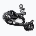 Zadní přehazovačka Shimano RD-M592 Shadow SGS 9 black 2